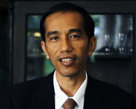 Indonesian-President-Joko-Widodo - CapX