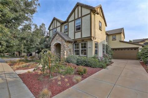 70 Homes for Sale in Mountain House, CA | Mountain House Real Estate - Movoto