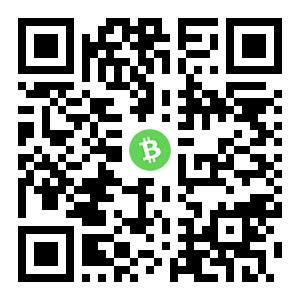 Your Bitcoin Cash QR Code Hosted At ImgBB ImgBB