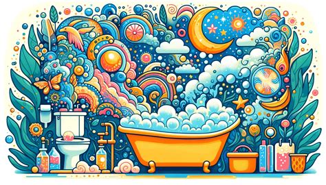 [dream Interpretation] What Does It Mean To Dream About Taking A Bath