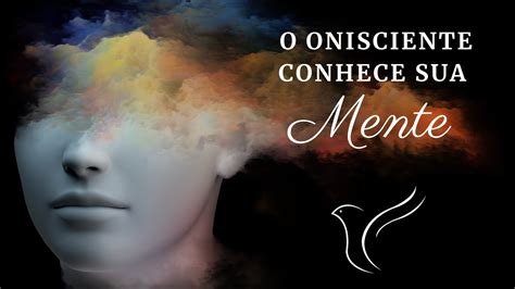 Ao Vivo Igreja Vida Nova O DEUS ONISCENTE CRIOU A CORNETA DO DIABO