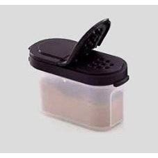 Porta Temperos Original Tupperware Shopee Brasil