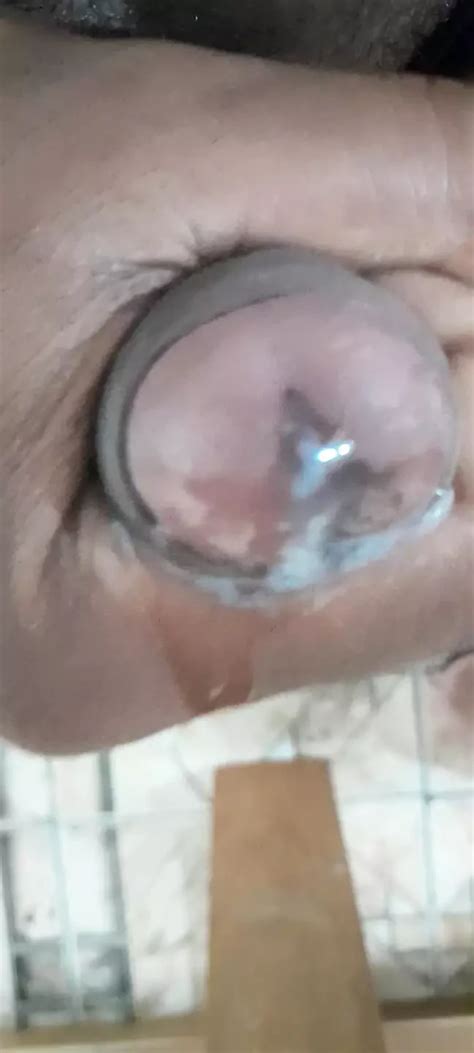 Negao Gozou Forte Brazilian Gay Amateur Amateur Porn XHamster
