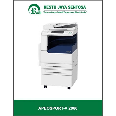 Jual Mesin Fotocopy Xerox Dc Iv Shopee Indonesia