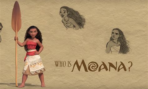 The Voice Of Moana — thecoconet.tv - The world’s largest hub of Pacific ...