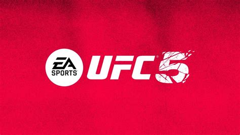 Ea Sports Ufc 5 Game Modes Deep Dive