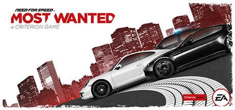 Need For Speed Most Wanted (2012) requisitos de sistema | Systemreqs.com