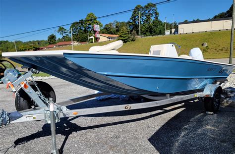 G3 Bay 17 Boats For Sale In United States