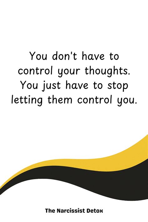 The Narcissist Detox added a new photo. - The Narcissist Detox