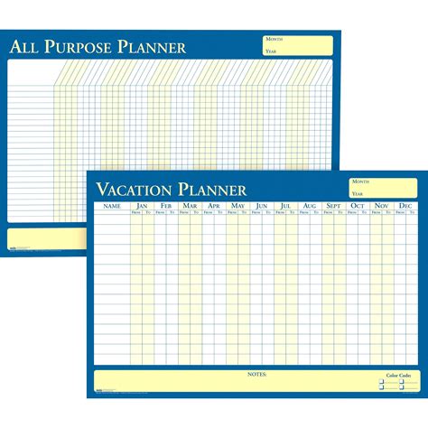 Long Service Leave Calculation Spreadsheet — Db