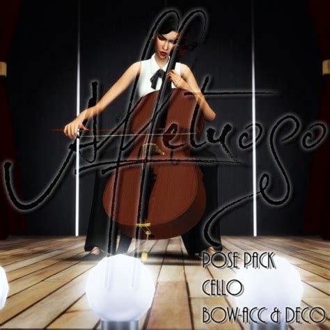 Pin By Nikki Burke On Cozy Places Sims Follower Gift Violin Poses