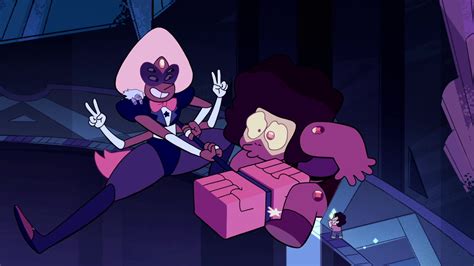 Steven Universe Season 3 Image Fancaps