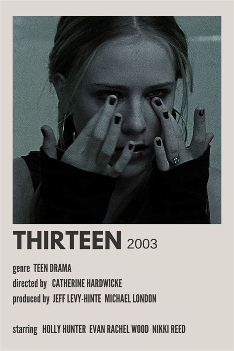 Pin On Movies In 2024 Movies To Watch Teenagers Film Posters Minimalist Film Posters Vintage