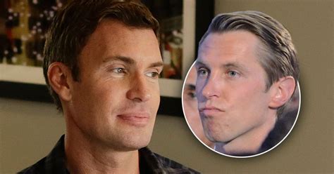 Jeff Lewis Ex Gage Edward Hires Lawyer For Custody Of Daughter