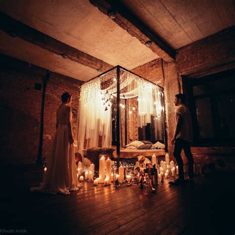 Фотозона и реквизиты - Страница 9