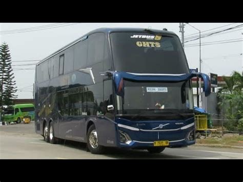 Ghts Cakep Hunting Bus Di By Pass Mojokerto Tepatnya Di Depan Agen