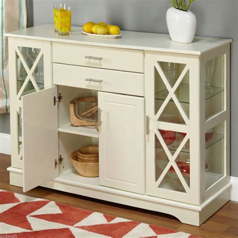 Комод в кухонном гарнитуре (76 фото) - фото - картинки и рисунки ...