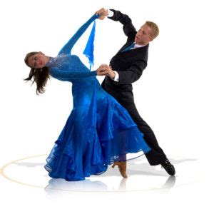 Bolero dance lessons in Orange County, Bolero school | NS DANCING