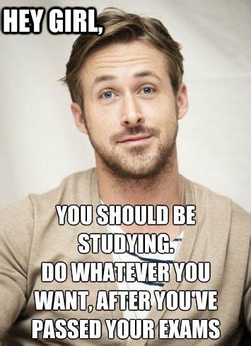 Funny Quotes About Studying For Finals - ShortQuotes.cc