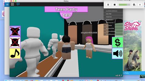 Roblox Fashion Frenzy Youtube