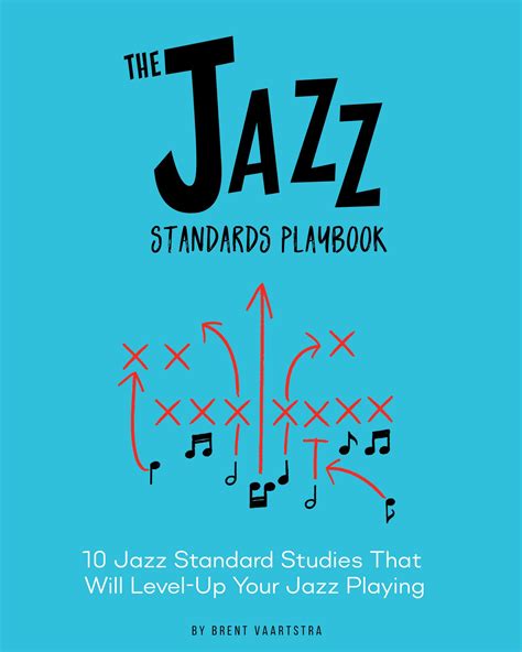 Jazz Improvisation Made Simple Resources Learn Jazz Standards The