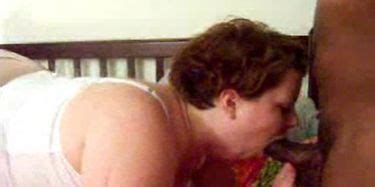 Amateur Interracial BBW Mature Blowjob Big Clit Squirting TNAFlix Porn Videos