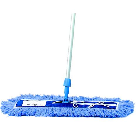 Sabco Utility Mop Complete 60 X 10 Cm