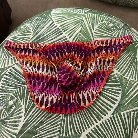 N2N Bodywear Underwear Socks N2n Bodywear Mens Bikini Brief Underwear Poshmark