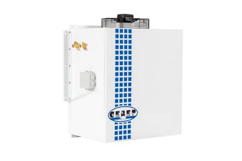 Сплит-система MGS 212 S купить по цене 75694,50 ₽ в Уфе на PromPortal ...