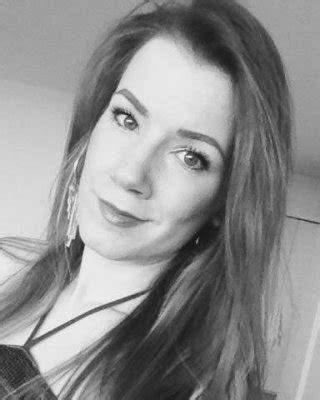 Anastasia Korneeva Repost Porn Pictures XXX Photos Sex Images 3963262 PICTOA