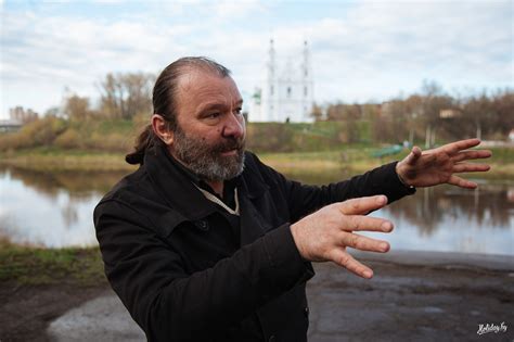 Необычные музеи Полоцка. Путешествие одного дня на Lada Vesta ...