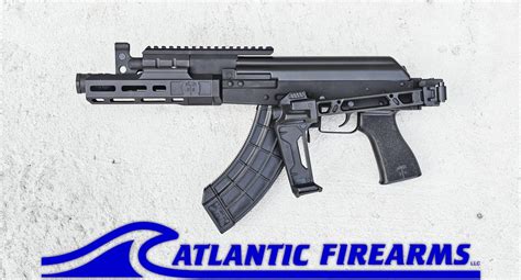 Century Draco Tactical AtlanticFirearms