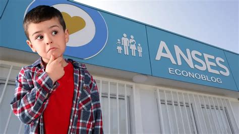 Anses aclara que aún no se pagó la ayuda escolar a AUH