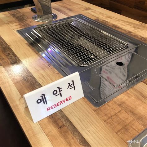 안지랑막창 안지랑곱창골목맛집 안지랑마당 네이버 블로그