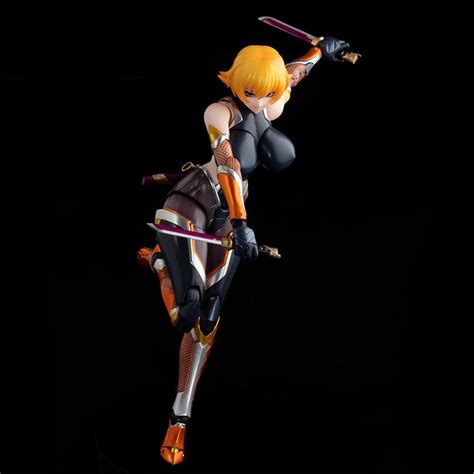 Amazon Co Jp TRUEDECOMIX Hentai Action Figures Ecchi Anime Mesu Buta