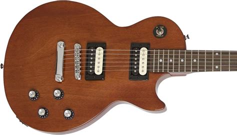 Epiphone Les Paul Studio Review Spinditty