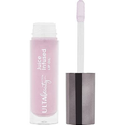 Juice Infused Lip Oil | Ulta Beauty