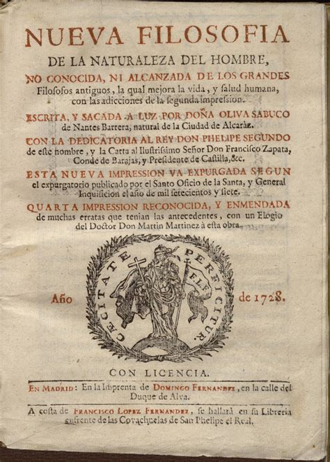 Leibniz Y Su Poca Filosof A Y Ciencia Biblioteca Ugr