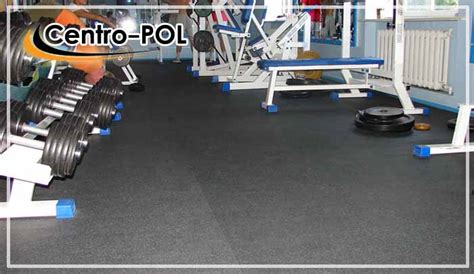 Спортивный линолеум для спортзала: цена Tarkett Omnisports Reference