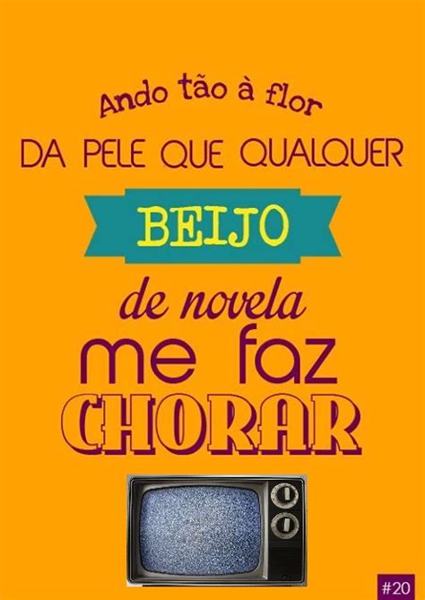 À Flor da Pele Zeca Baleiro Zeca baleiro Letras de musicas Frases