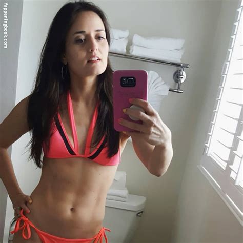 Danica Mckellar Nude The Fappening Photo Fappeningbook