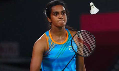 Madrid Spain Masters Final LIVE PV Sindhu Loses To Gregoria Tunjung