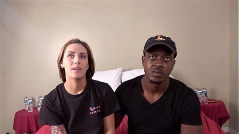 PsiloSiren Model Page XVIDEOS