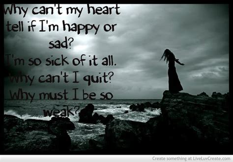 Sick Of Being Sick Quotes. QuotesGram