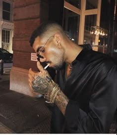 Hot Cholo Men Ideas Cholo Style Beautiful Men Gang Tattoos