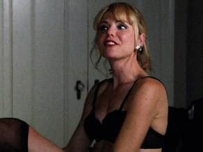 Collette Wolfe Nude Aznude