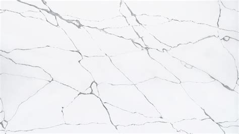 Quartz That Looks Like Marble Best Options