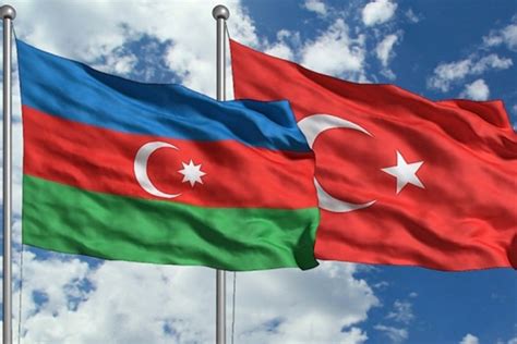 President Ilham Aliyev approves MoU on the establishment of Türkiye