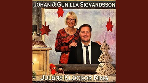 White Christmas Jag Dr Mmer Om En Jul Hemma Youtube Music