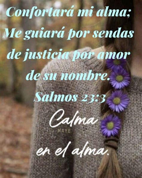 Josefina Cervantes Adl Kullan C N N Biblia Y Fraces Cristianas